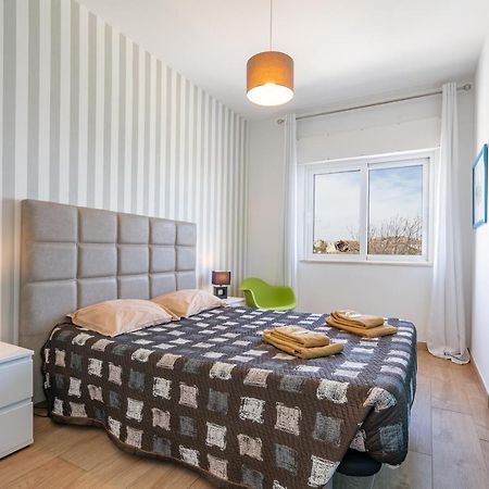Apartamento Deluxe Oldtown 30 By Umbral Apartment Albufeira Exterior photo