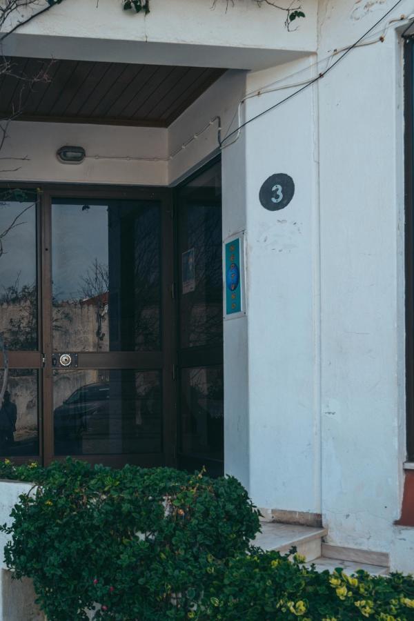 Apartamento Deluxe Oldtown 30 By Umbral Apartment Albufeira Exterior photo